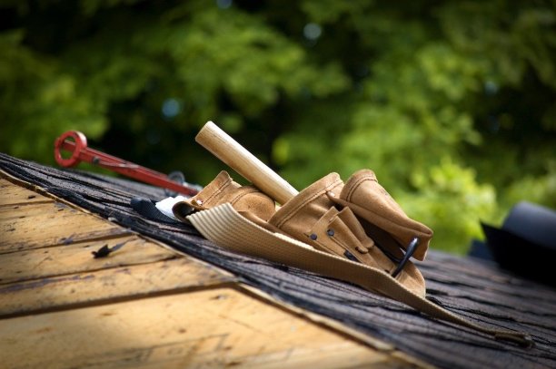 roof-cleaning-services Experts in Austin